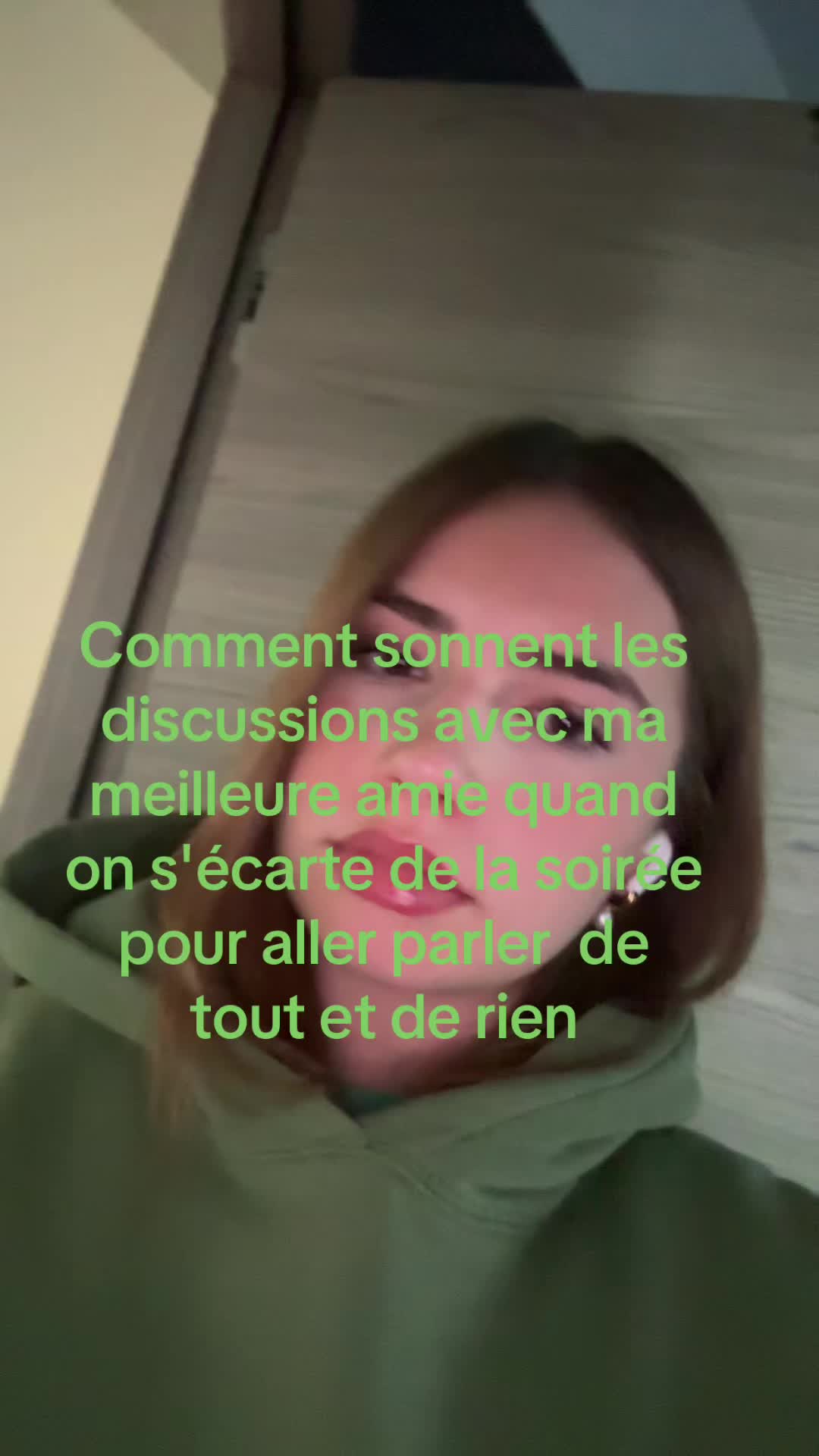 @A’S’๐