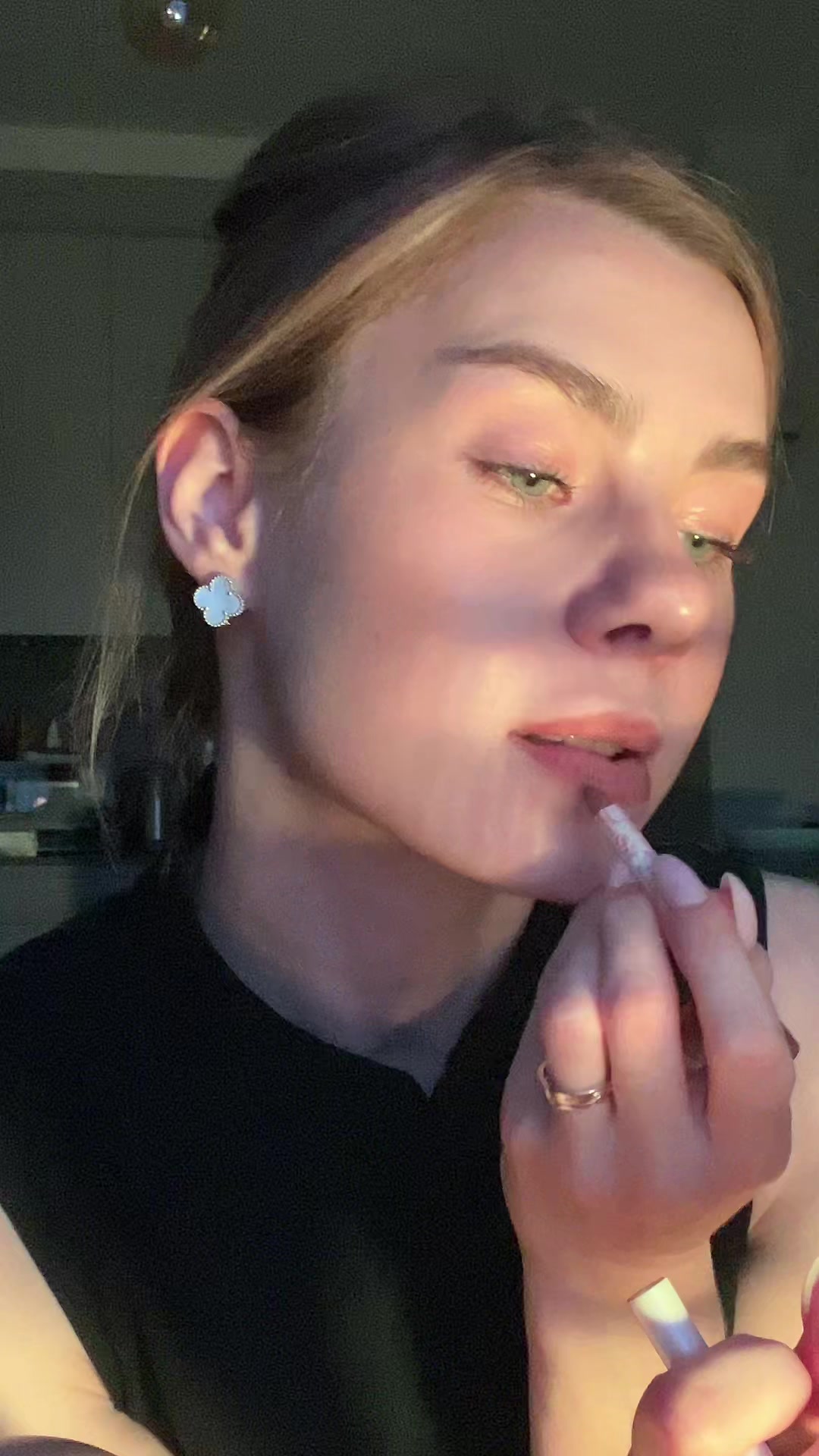 @Anakon da
