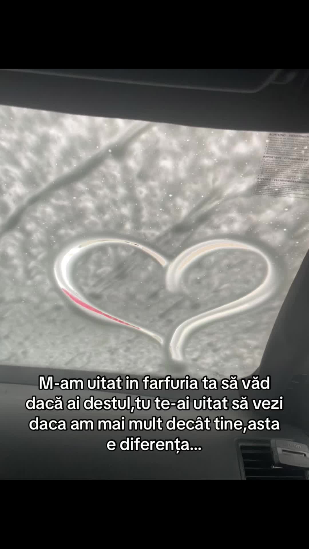 @mada