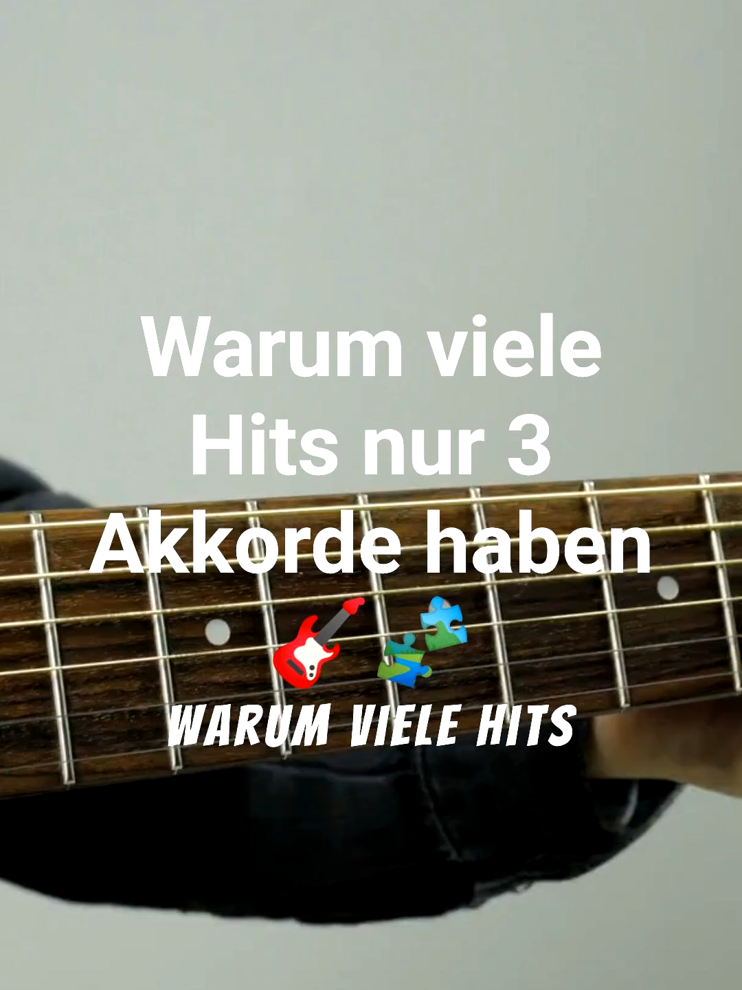 @Unglaubliche Fakten zu ...