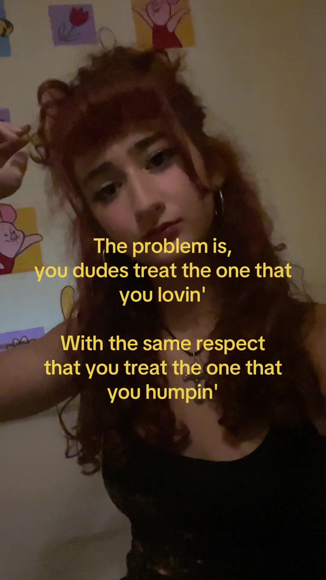 @💫