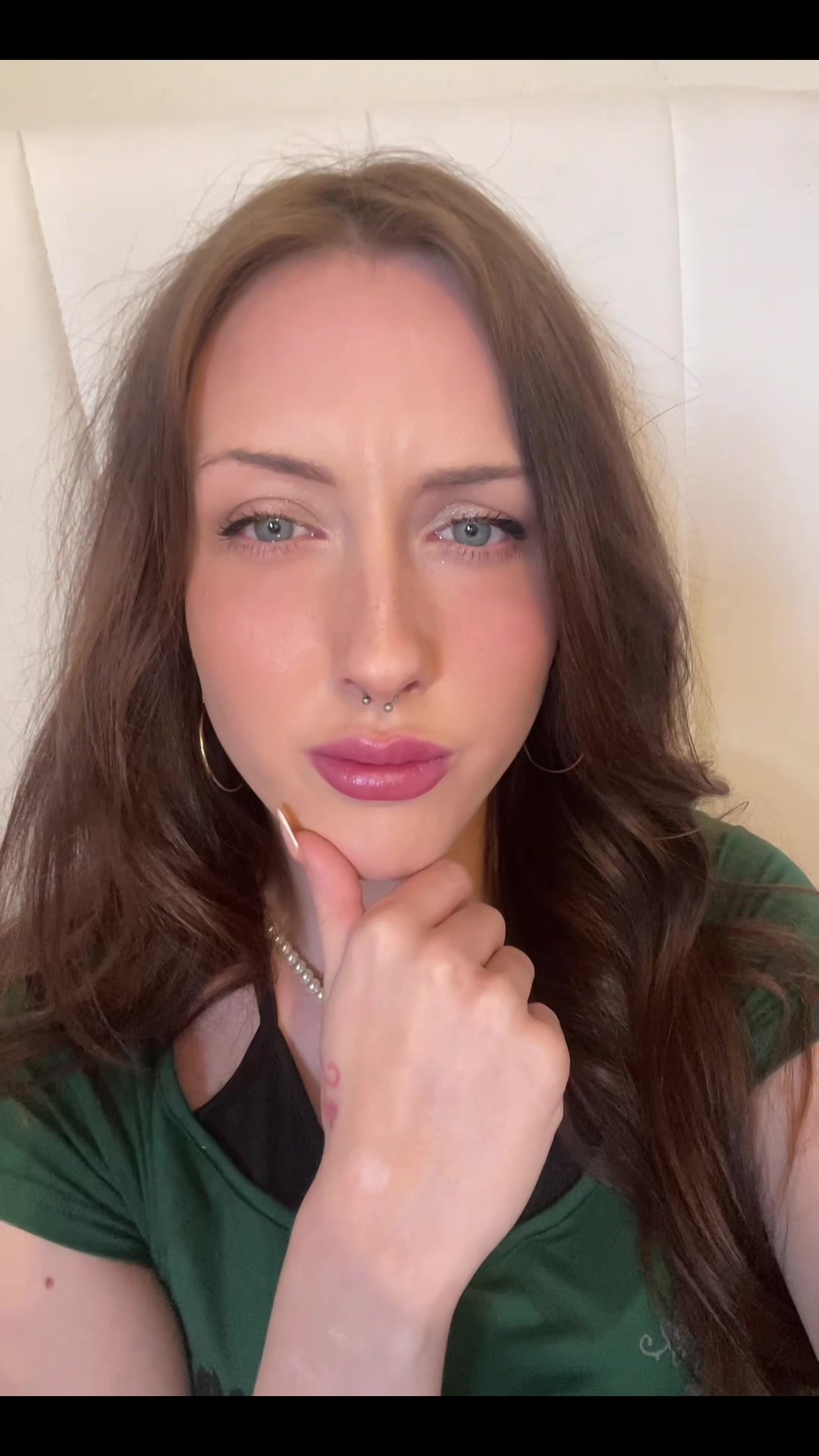 @katies99x