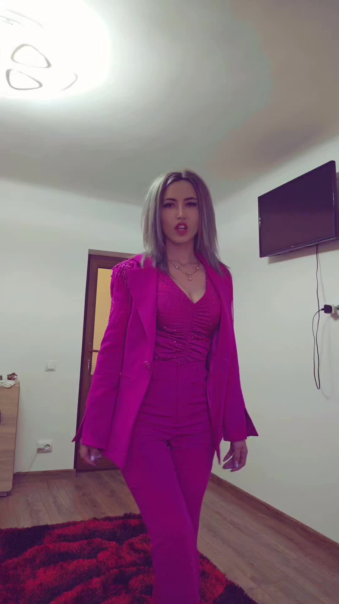 @Maria