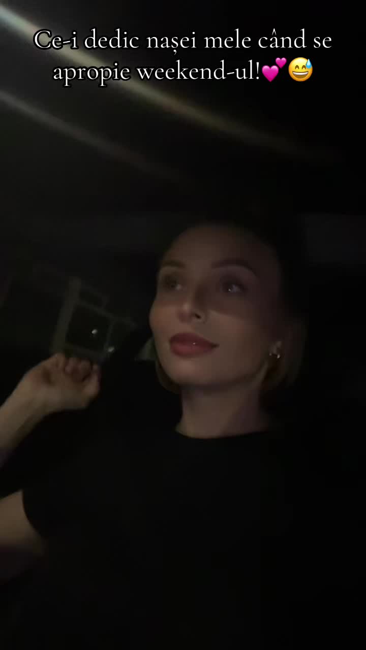 @Elena Raluca Diana Simion