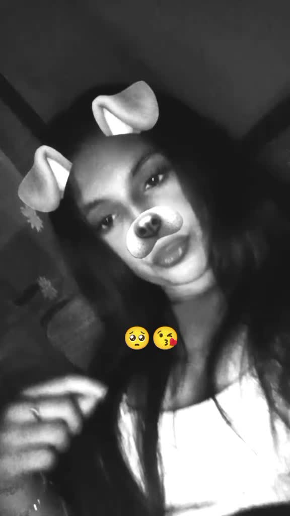 @p🧸gasparova