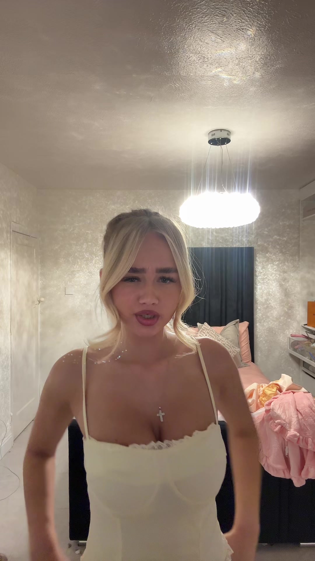 @MADDS