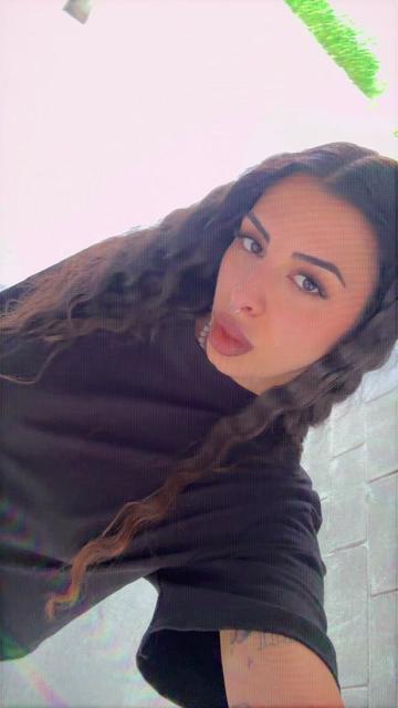 @Francesca Somma