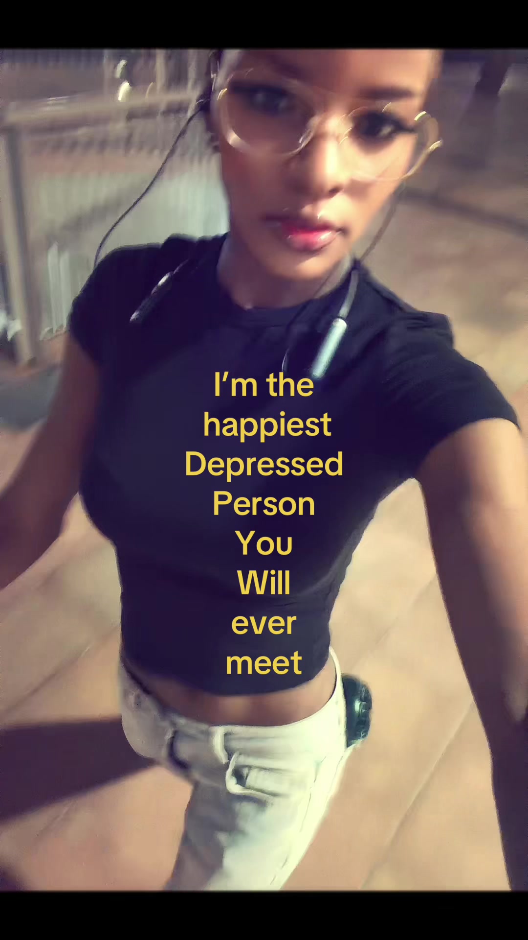 @___isabella_02
