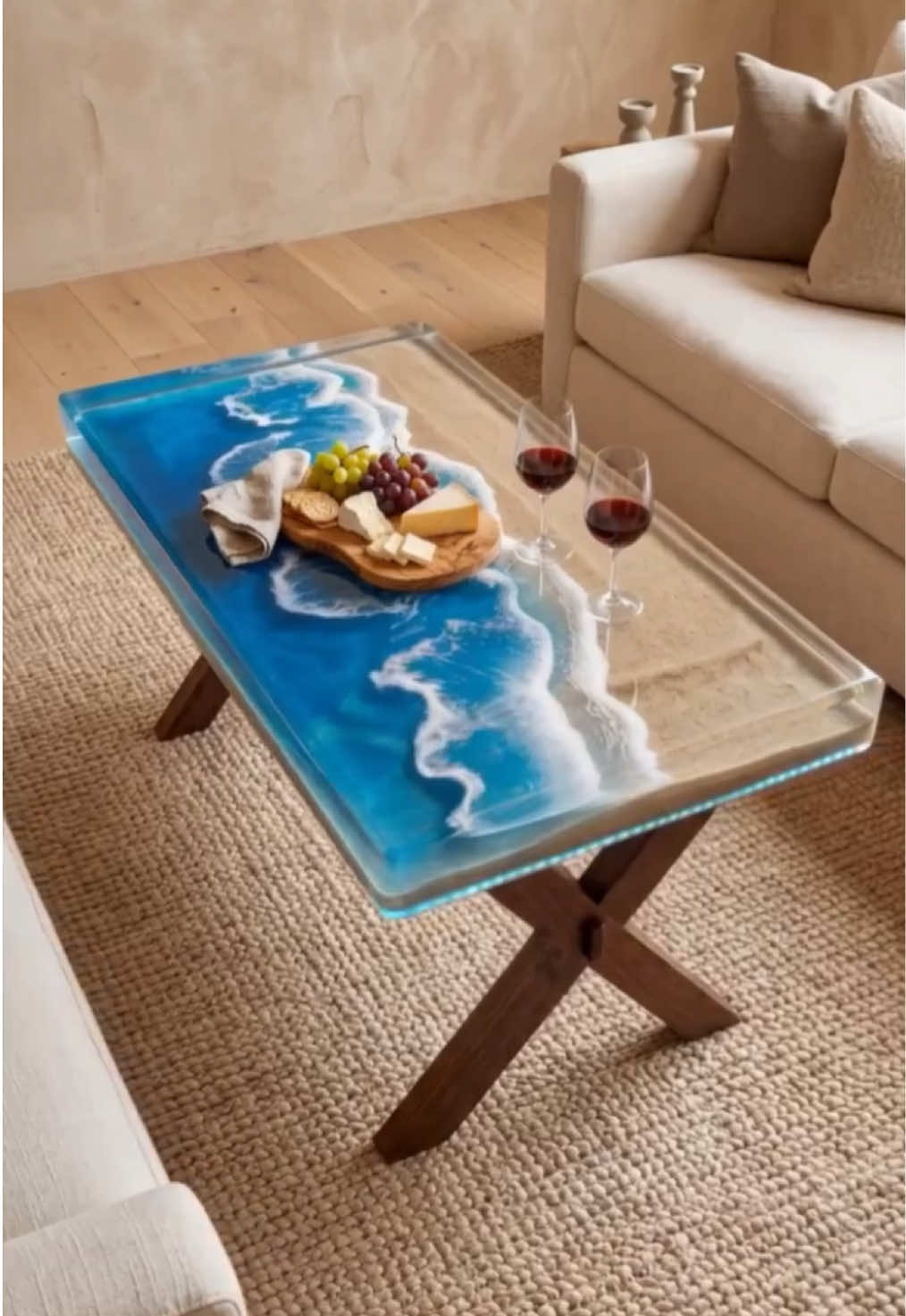 @DIY & Crafts