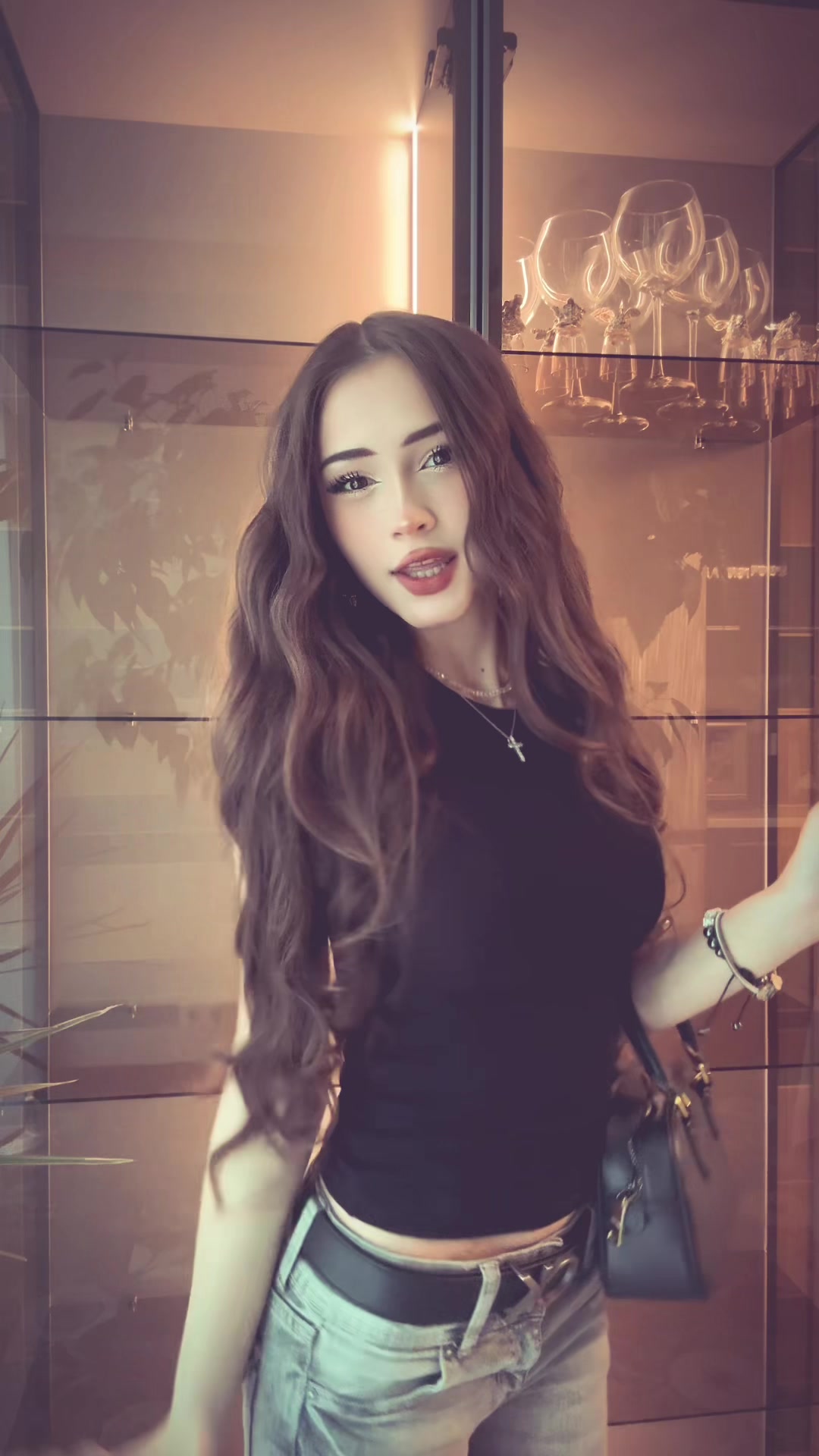 @тгк:секретный чатик🤍