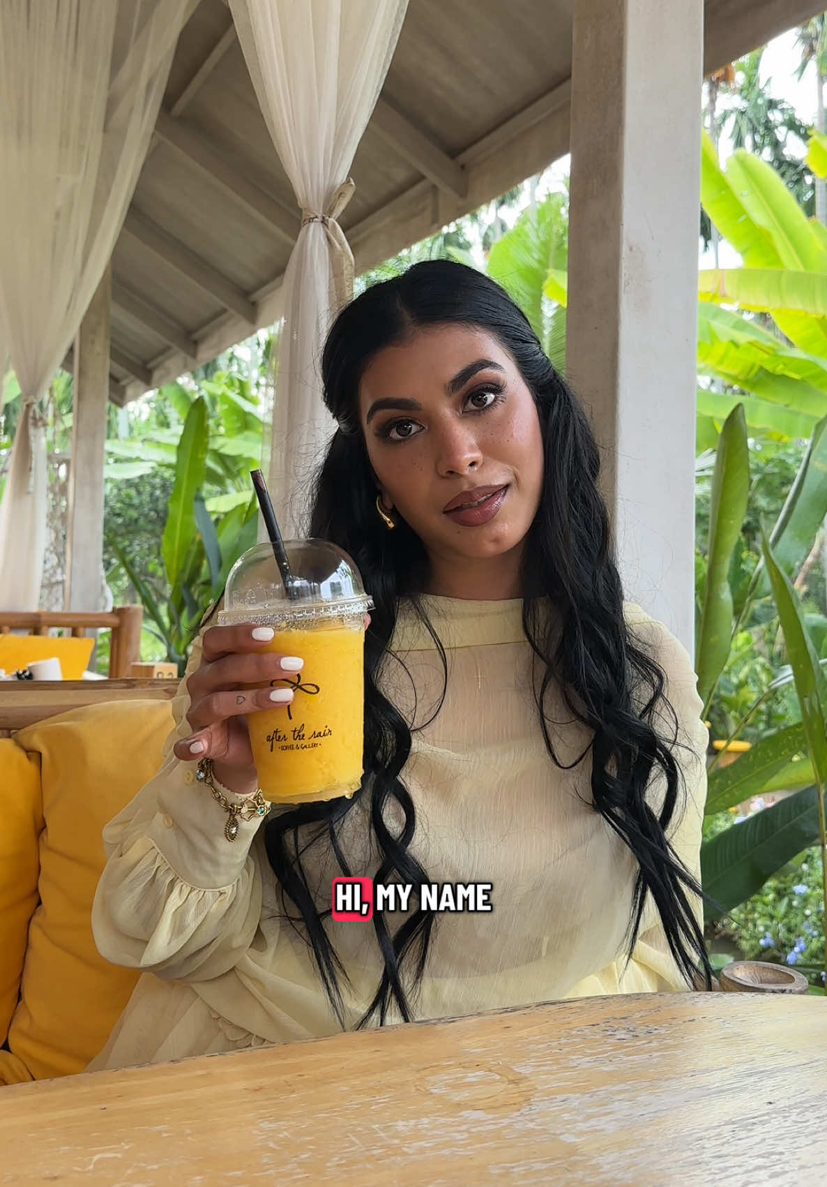 @roseeecynthia