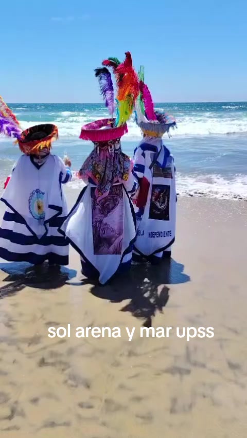 @Sol Mary Tovar