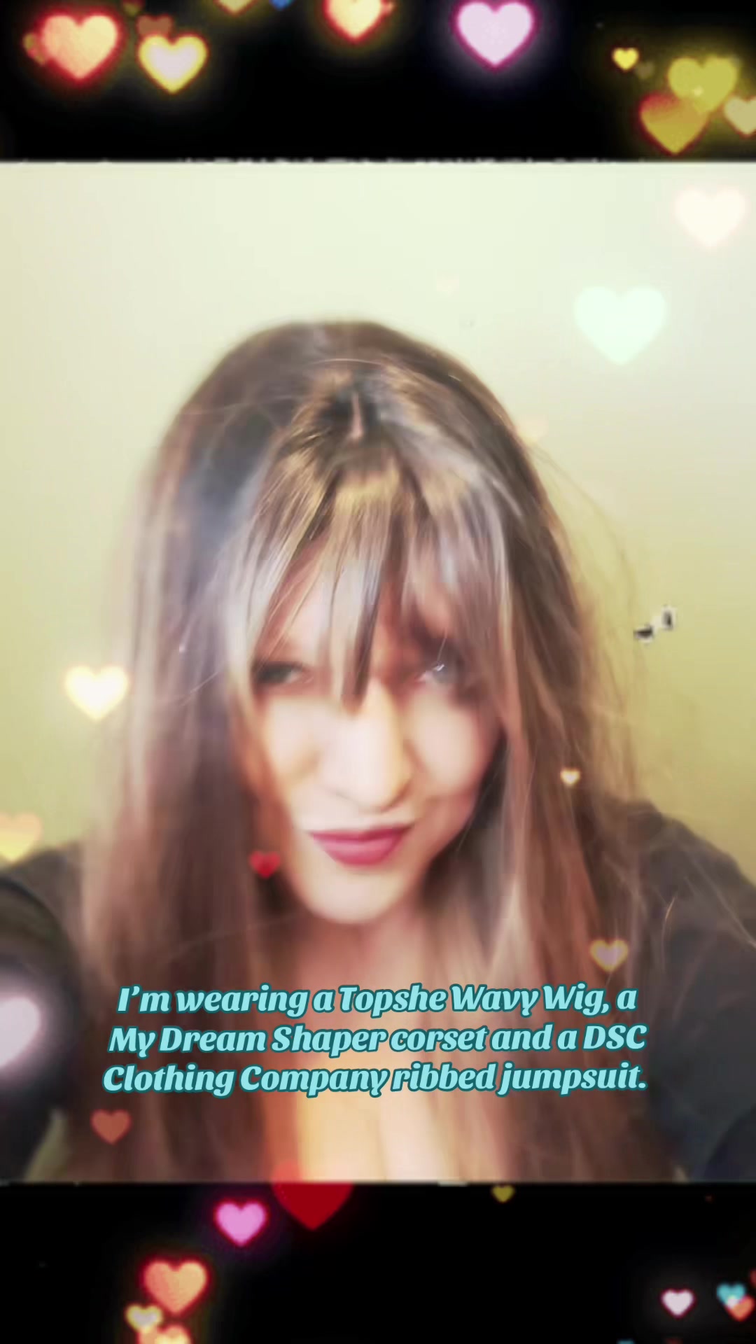 @Woolymum