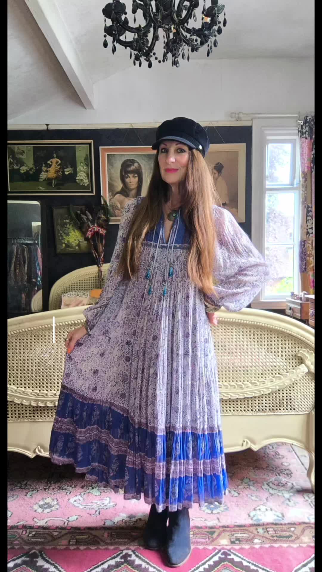 @Vintage_vix66