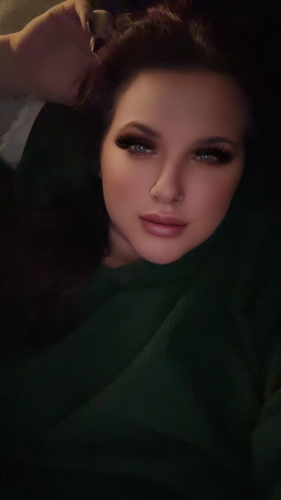 @🫦HannahDeepThroatsTheD🫦