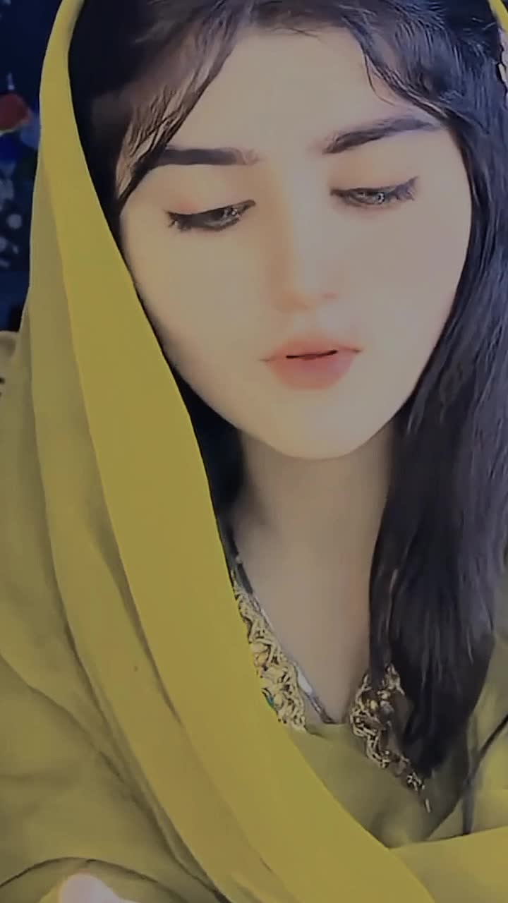 @ayshagolalynewtiktok