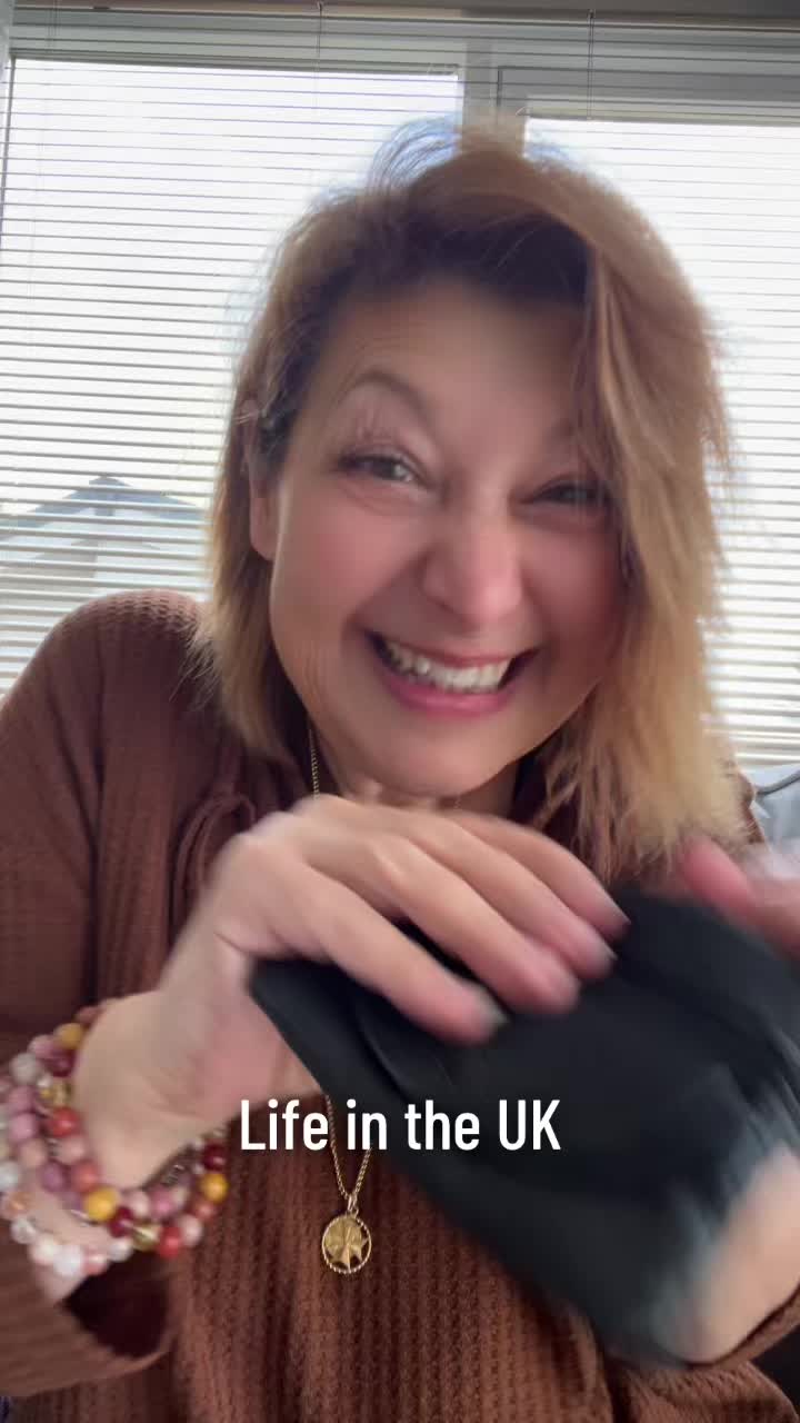 @rebel.x.bloom