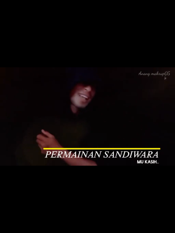 @Anang@mahrup