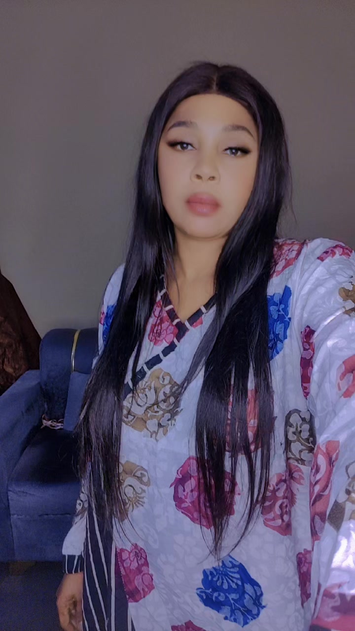 @Chop by EVA 🛍️❤️
