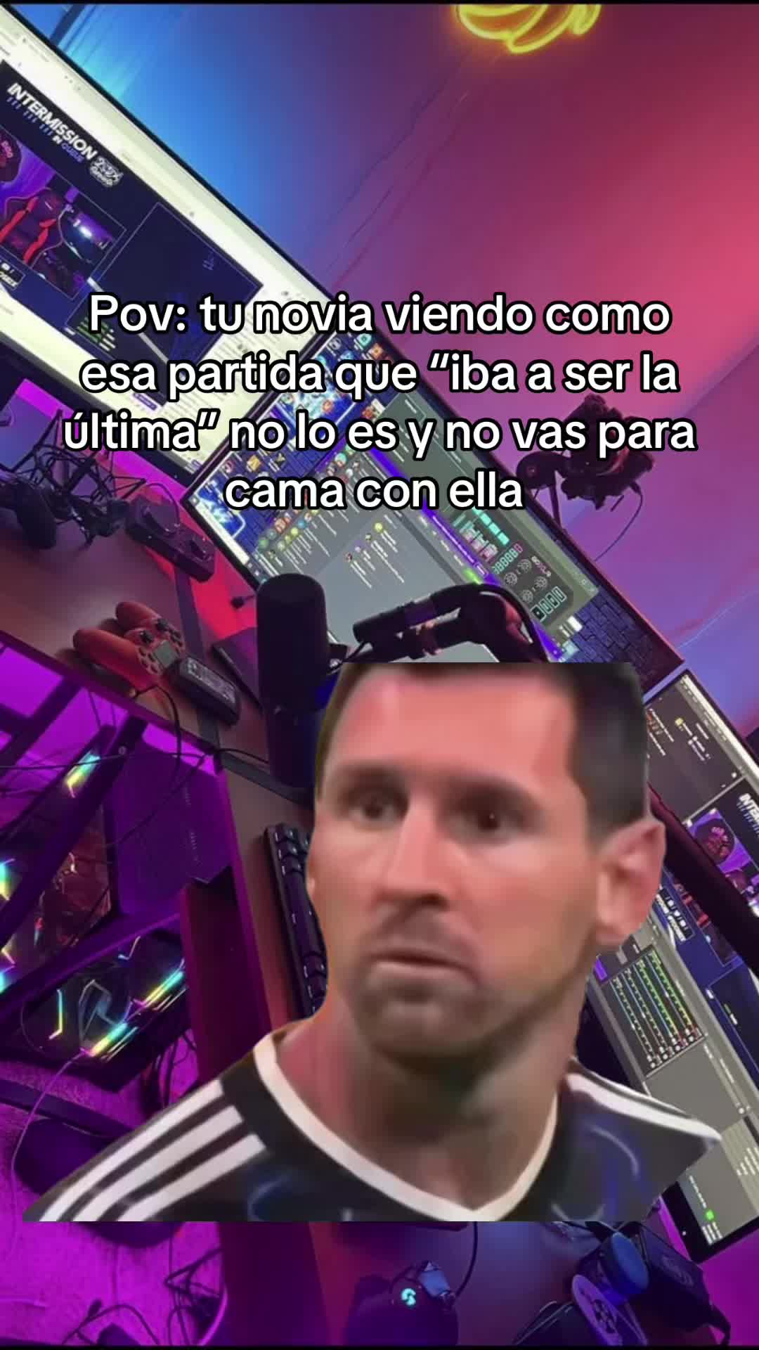 @iamhebespeciosa 🇪🇸