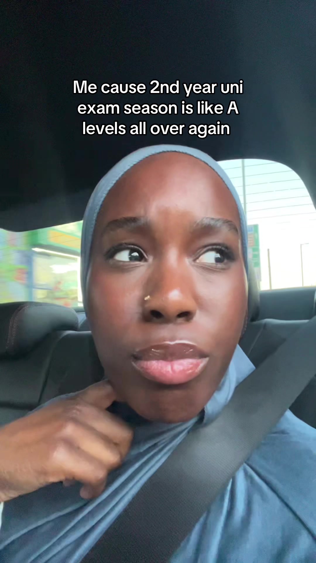 @it’sfatiah