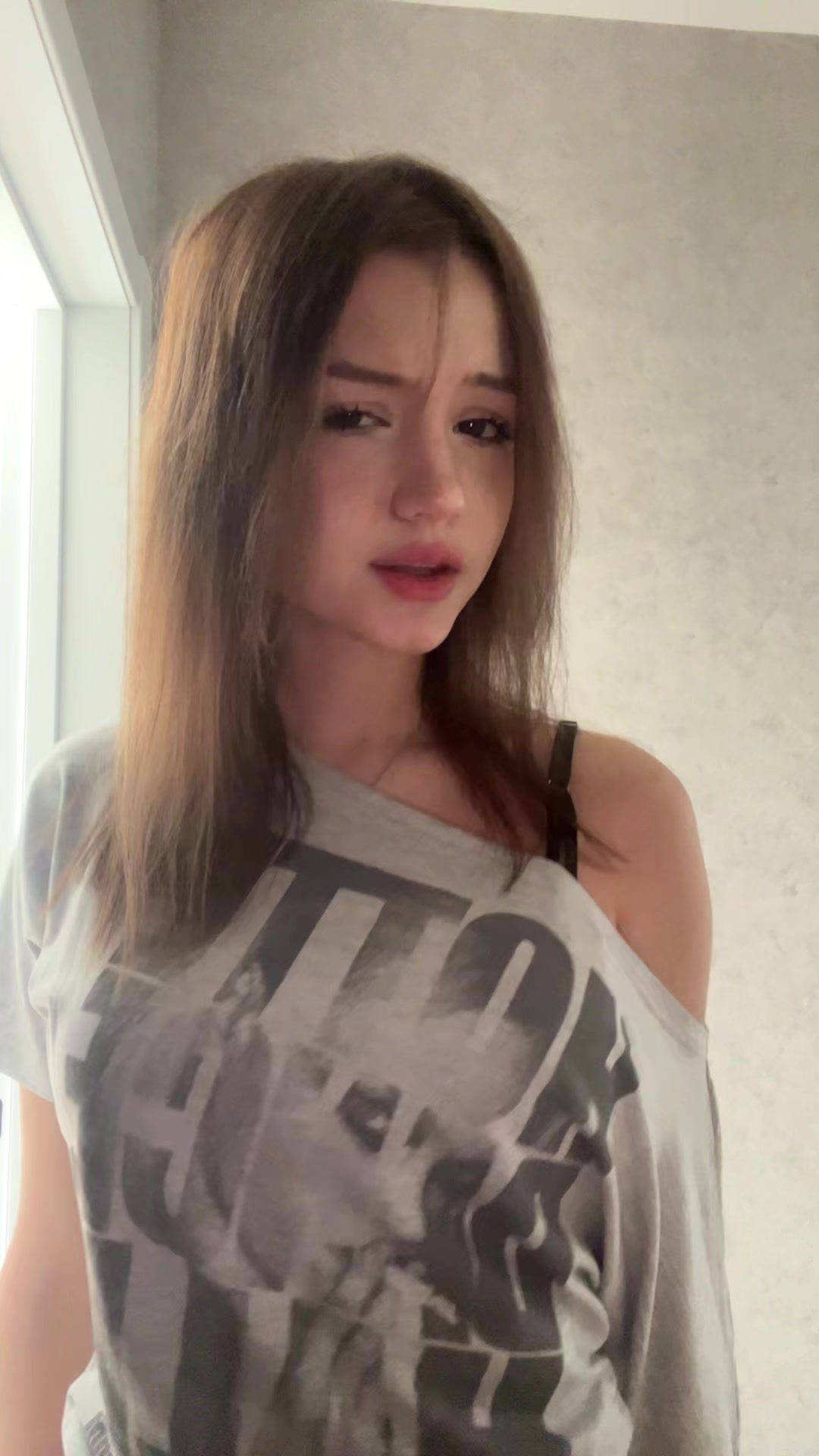 @тгк:мсишка🤩