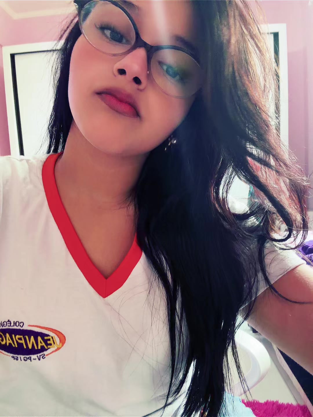 @Jujuca💅🫣