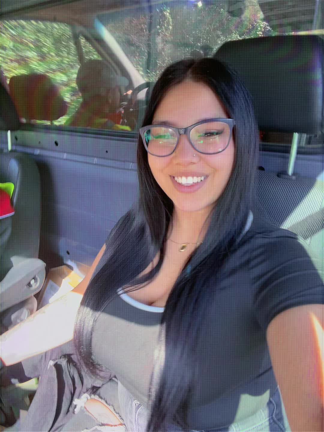 @ROXANAA🧸