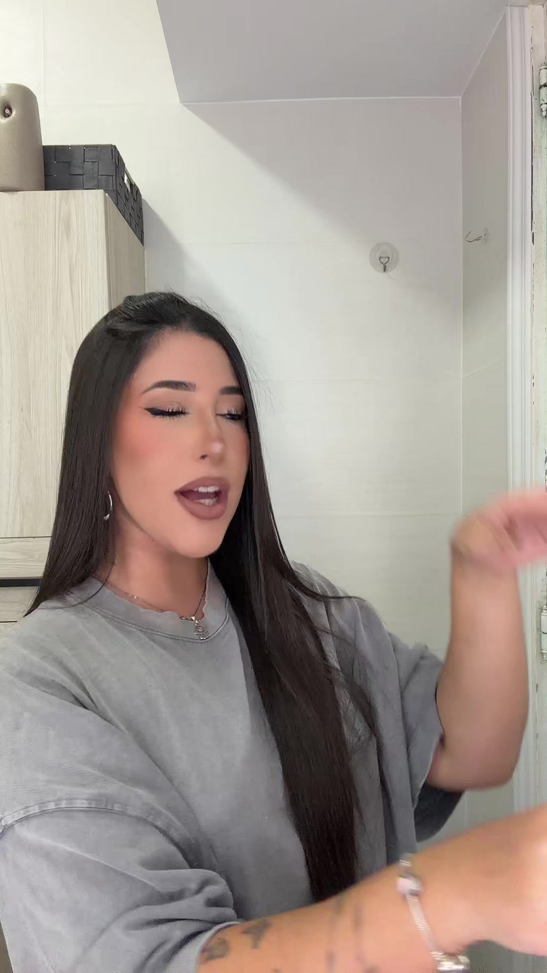 @yaizaortegon