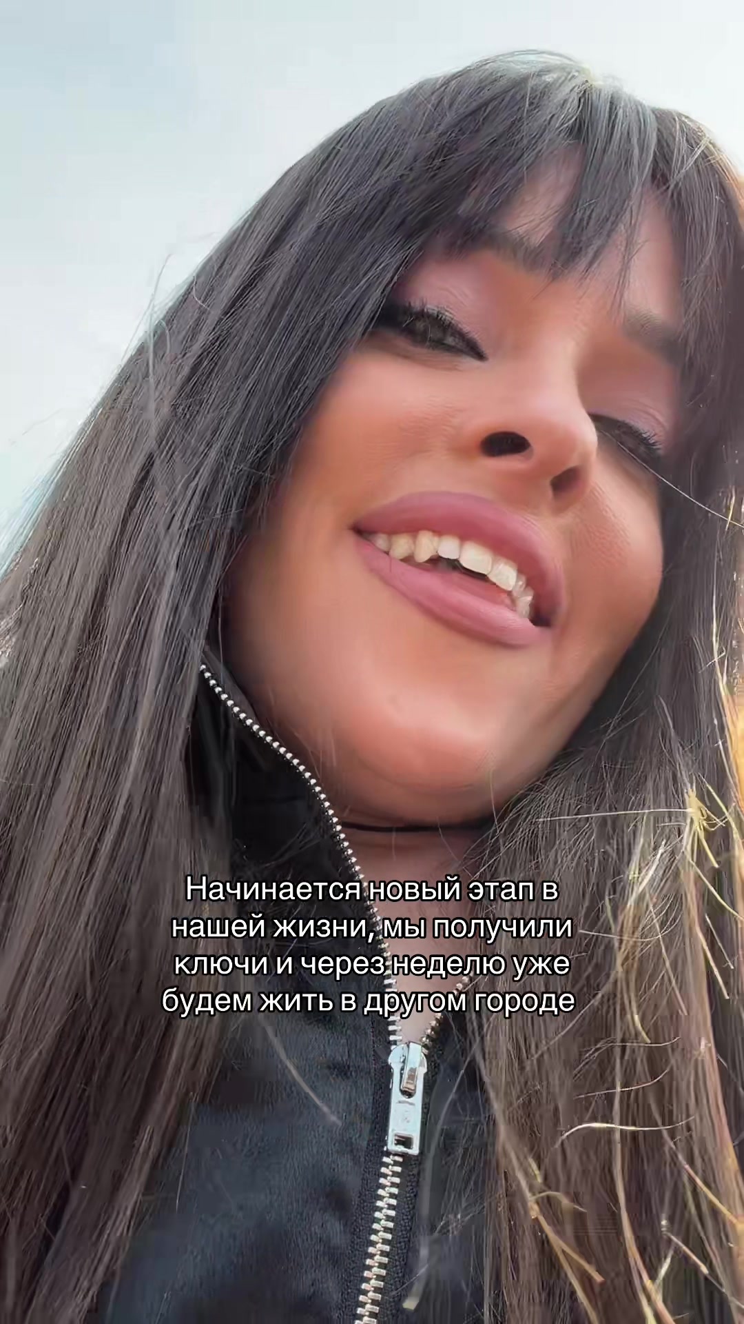 @Misnik Maria🇺🇦