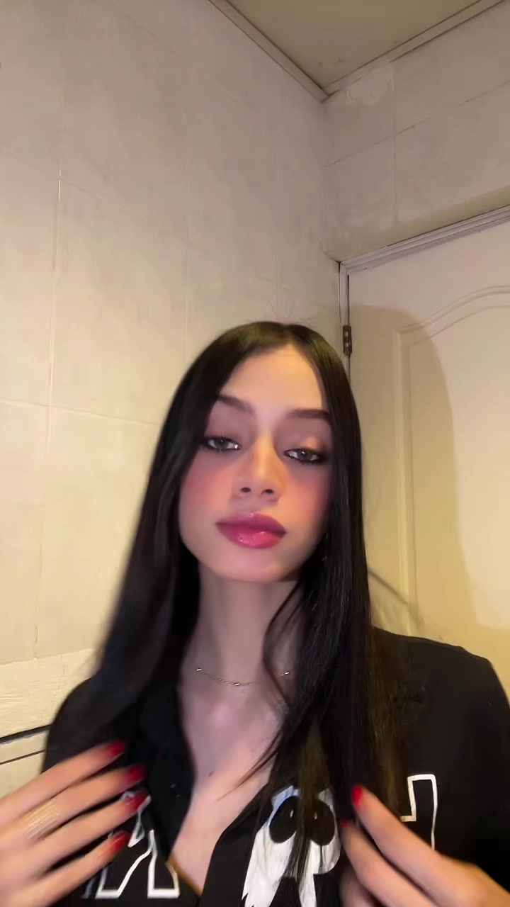 @NosoyKonige