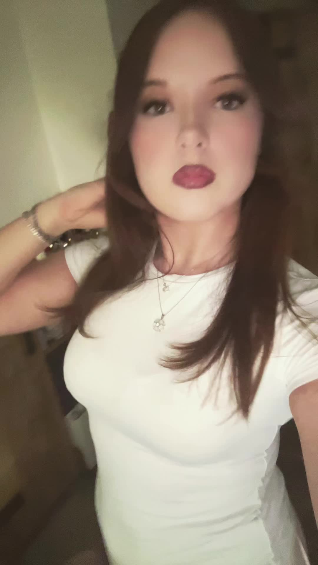@+40🇹🇩