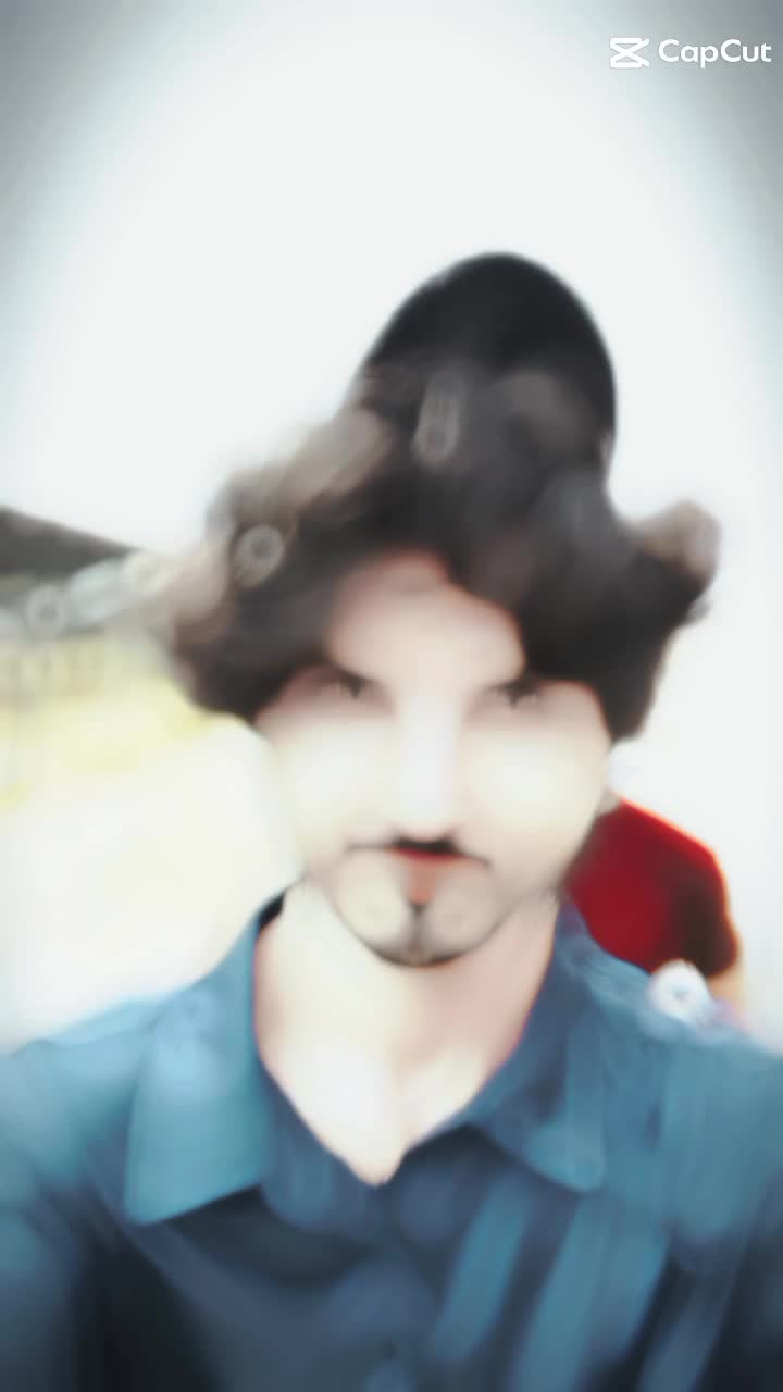 @khanm_01