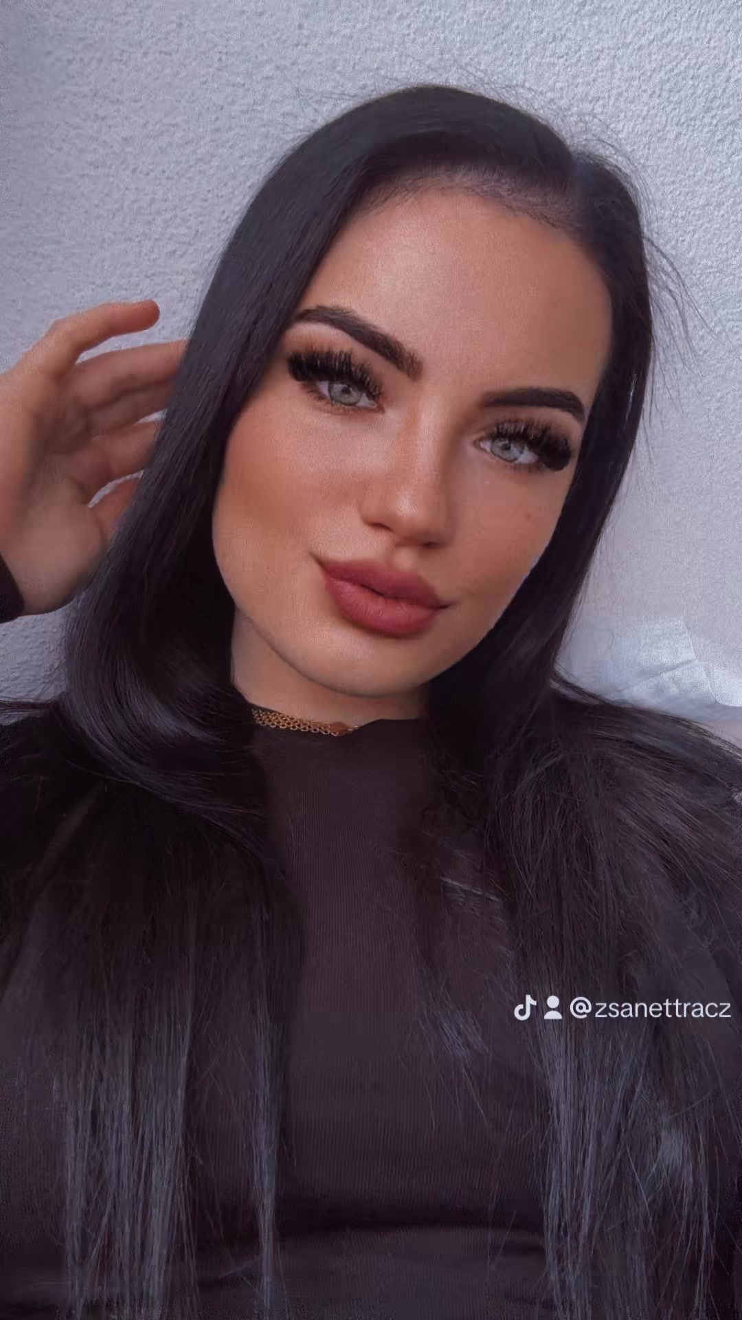 @𝓩𝓼𝓪𝓷𝓲𝓴𝓪🌸