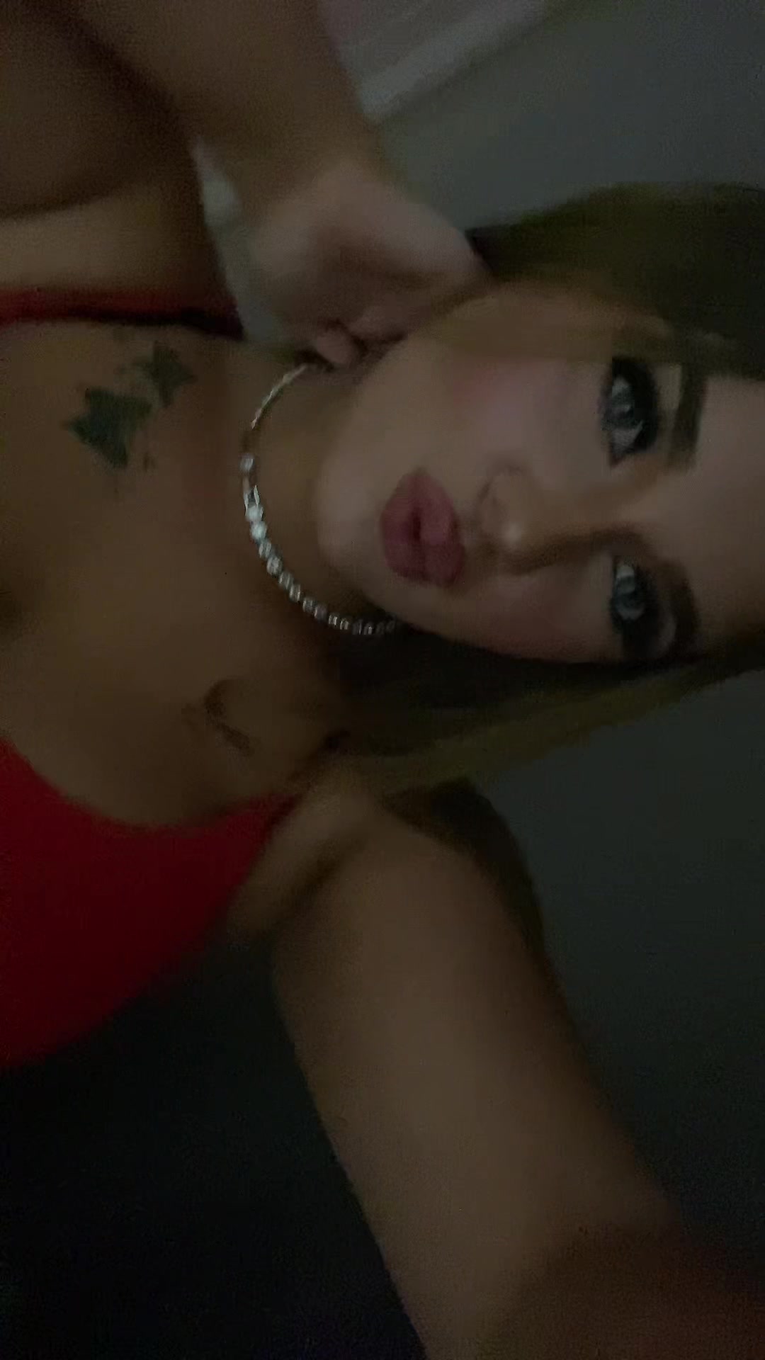 @jazzy08420