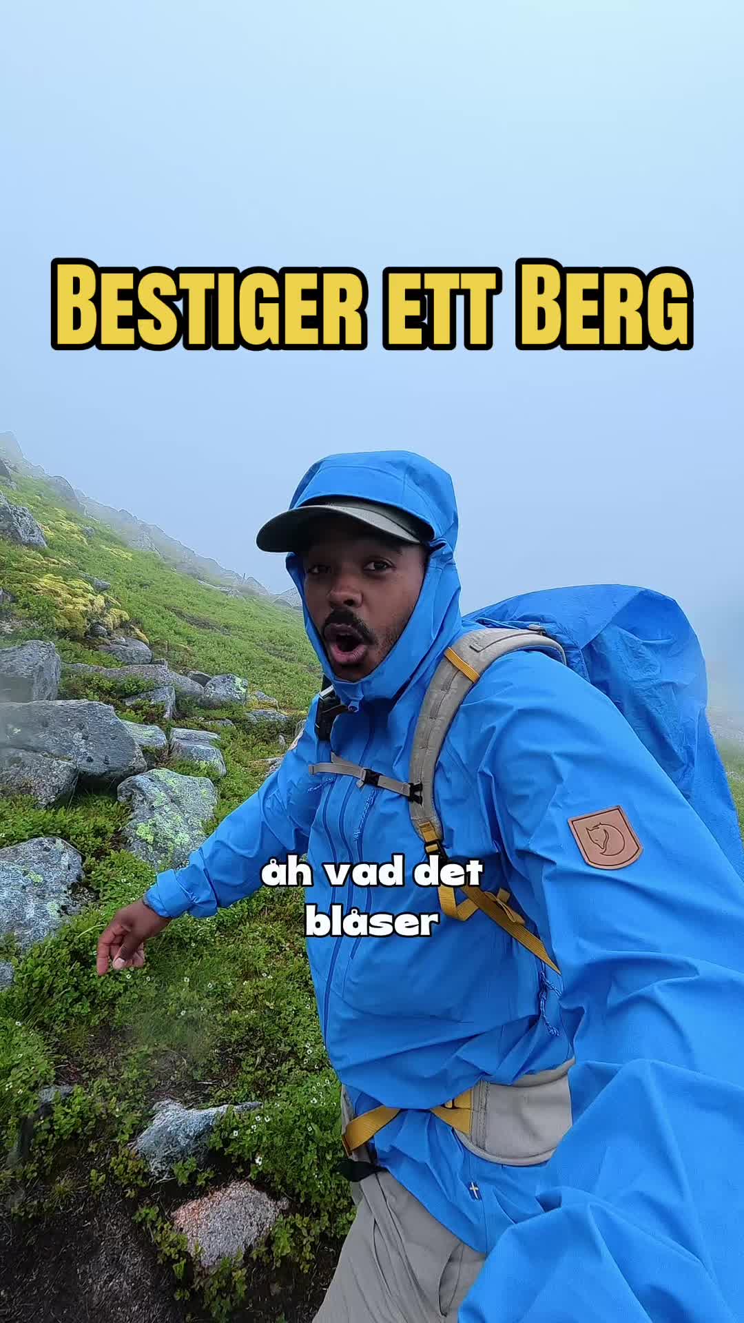 @Dayron