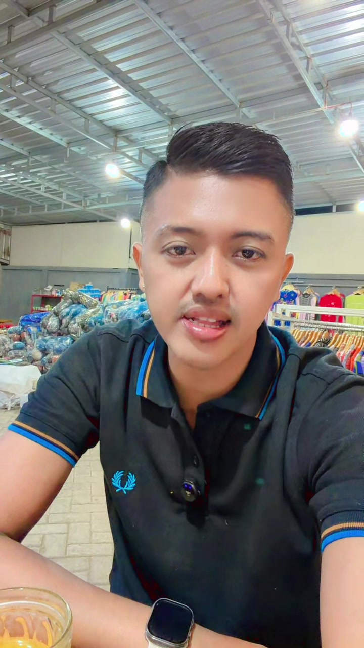 @Wildan Pasuruan