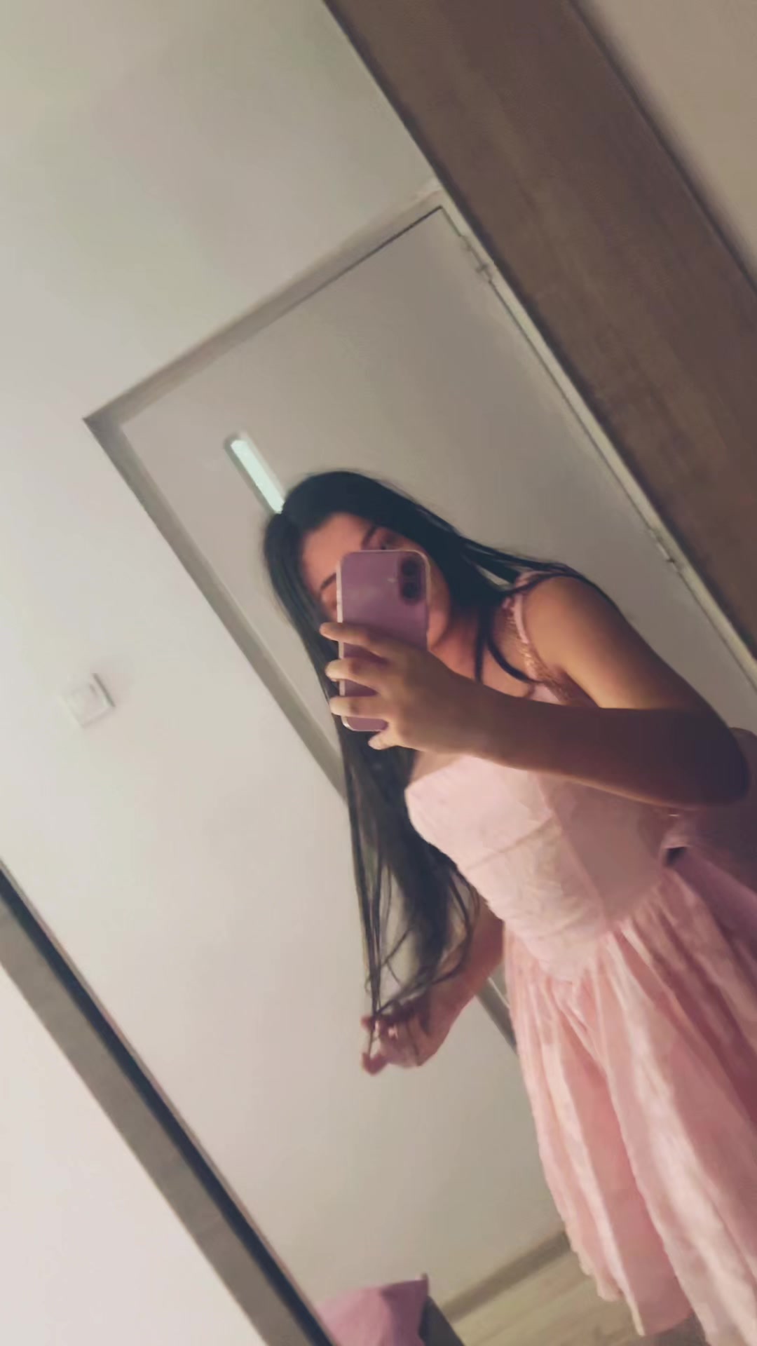 @Eriii_15
