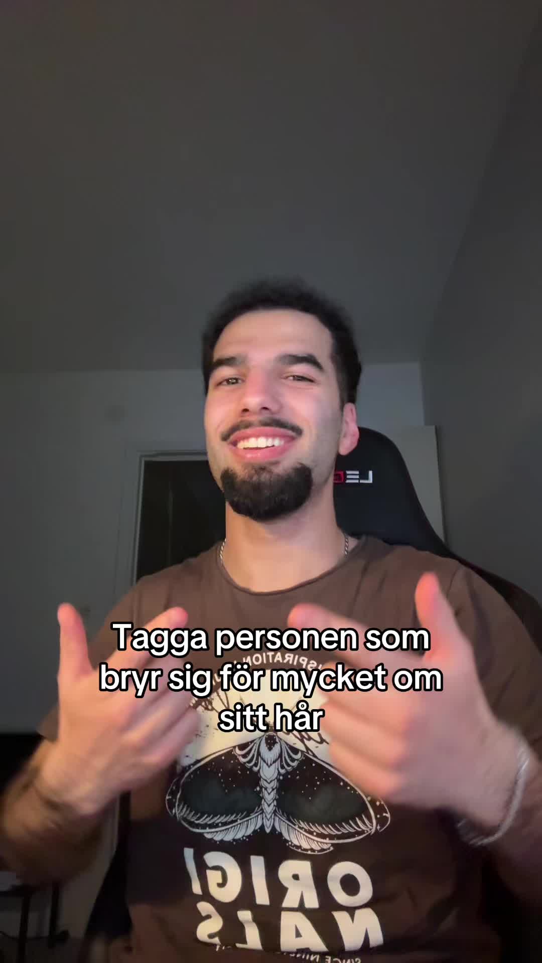 @21annn
