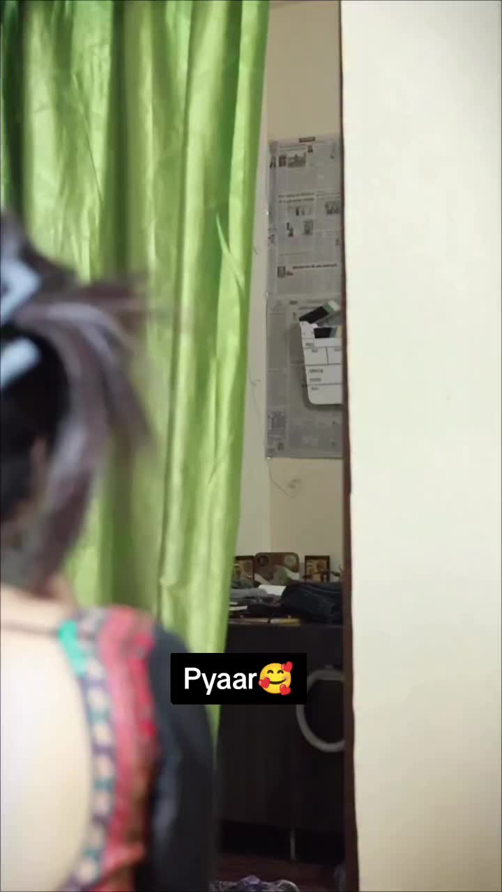 @Shalini Thakur
