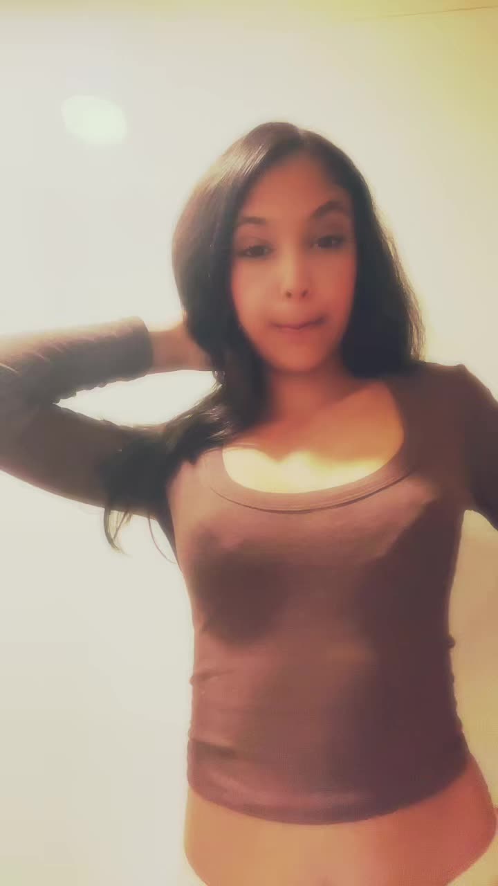 @Simranka.3💋