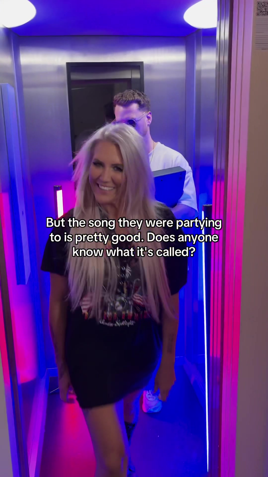 @Cascada