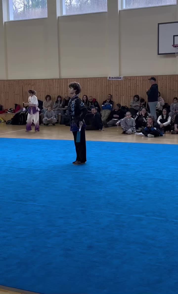 @matkoo🦭