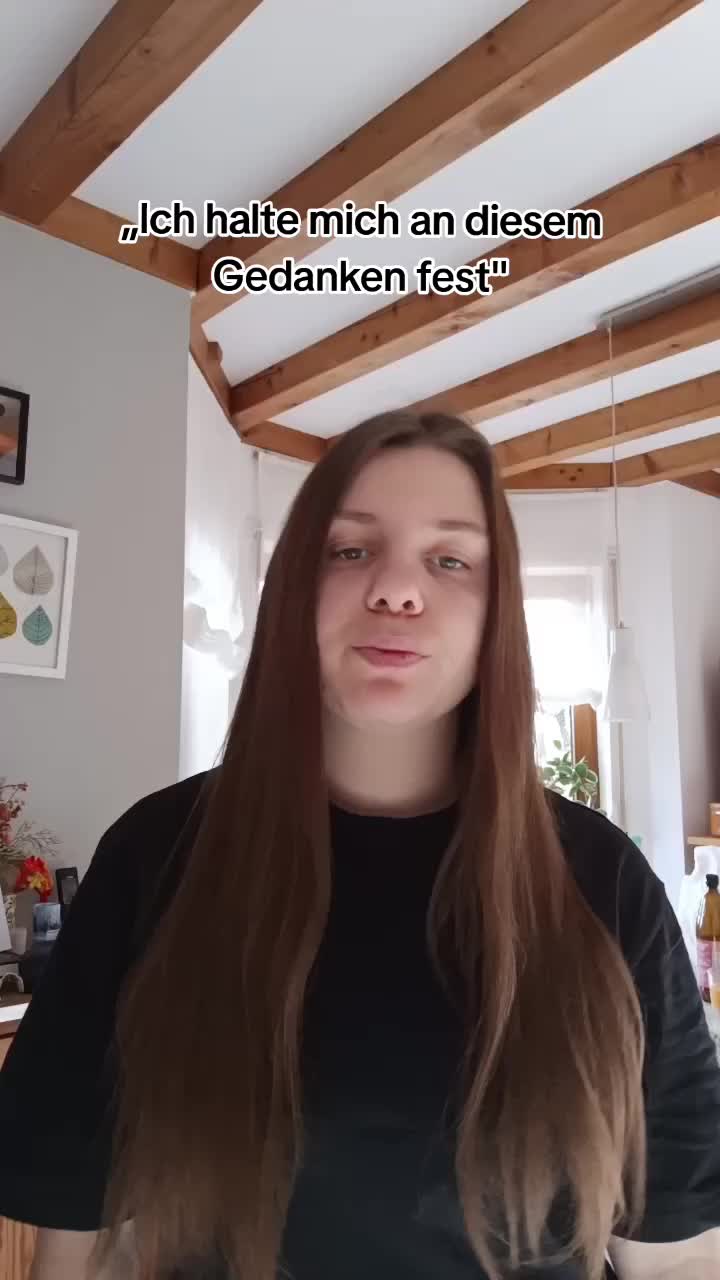 @Fabienne