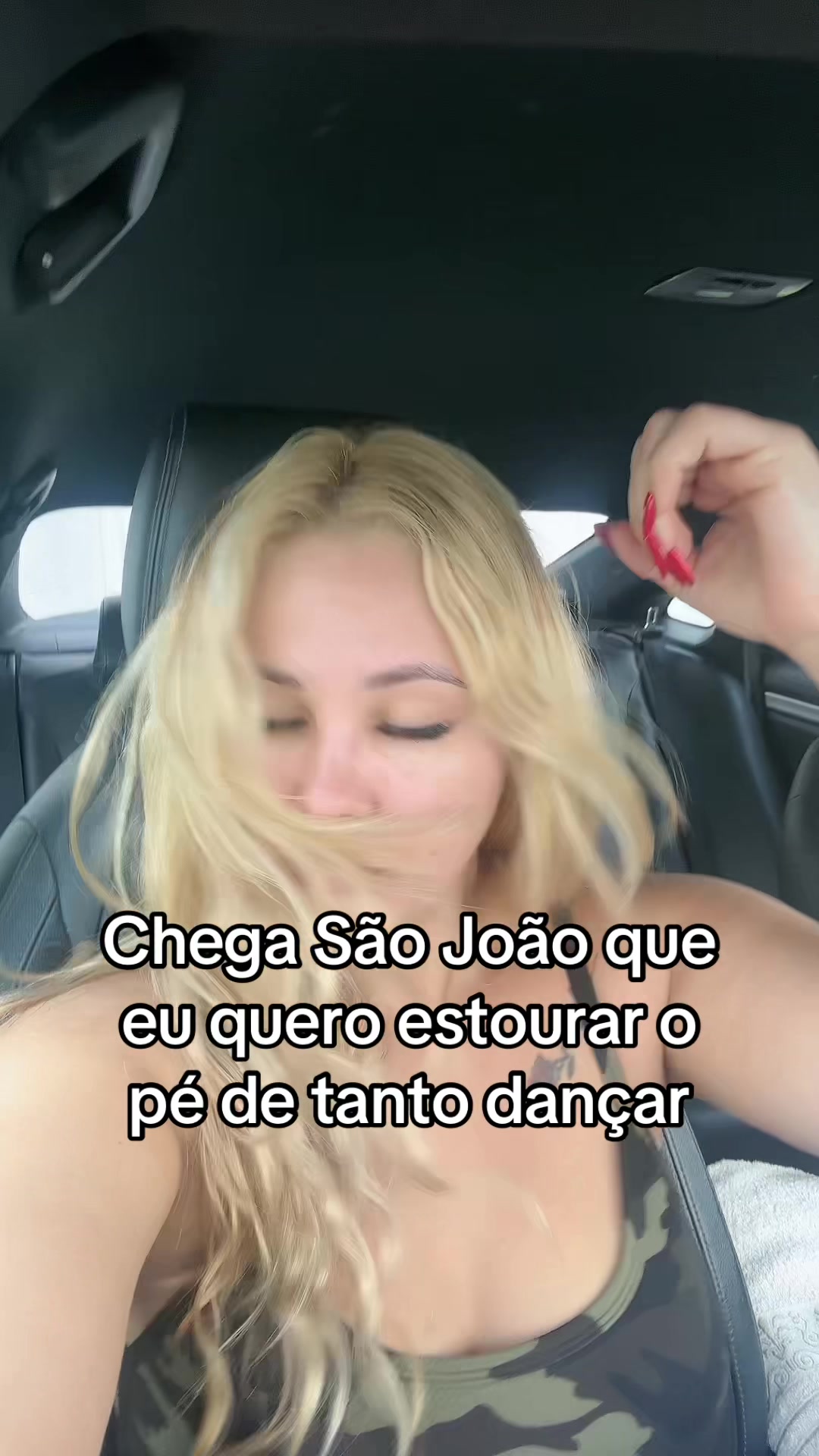 @Juliana Maria