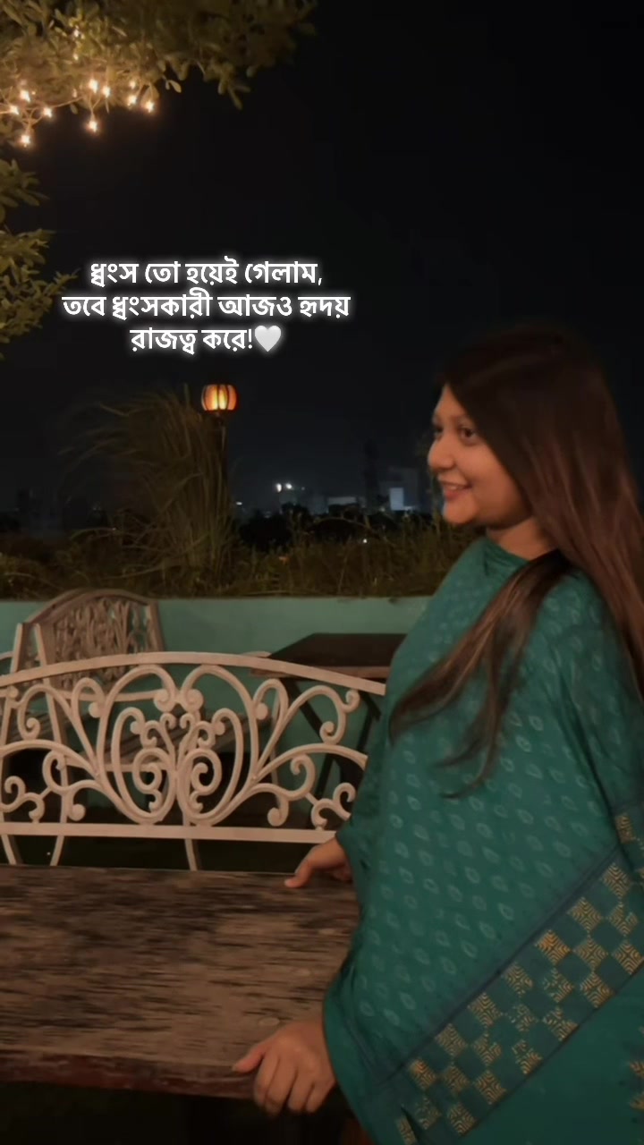 @Anjela khan Ekra