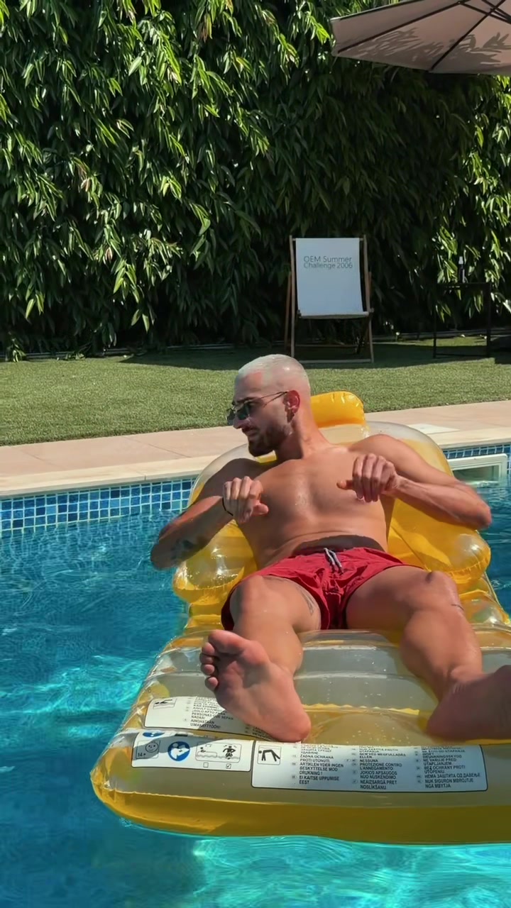 @Γρηγόρης Πετρή