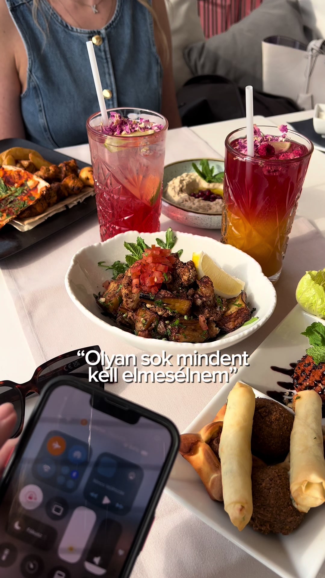 @baalbeklebaneserestaurant