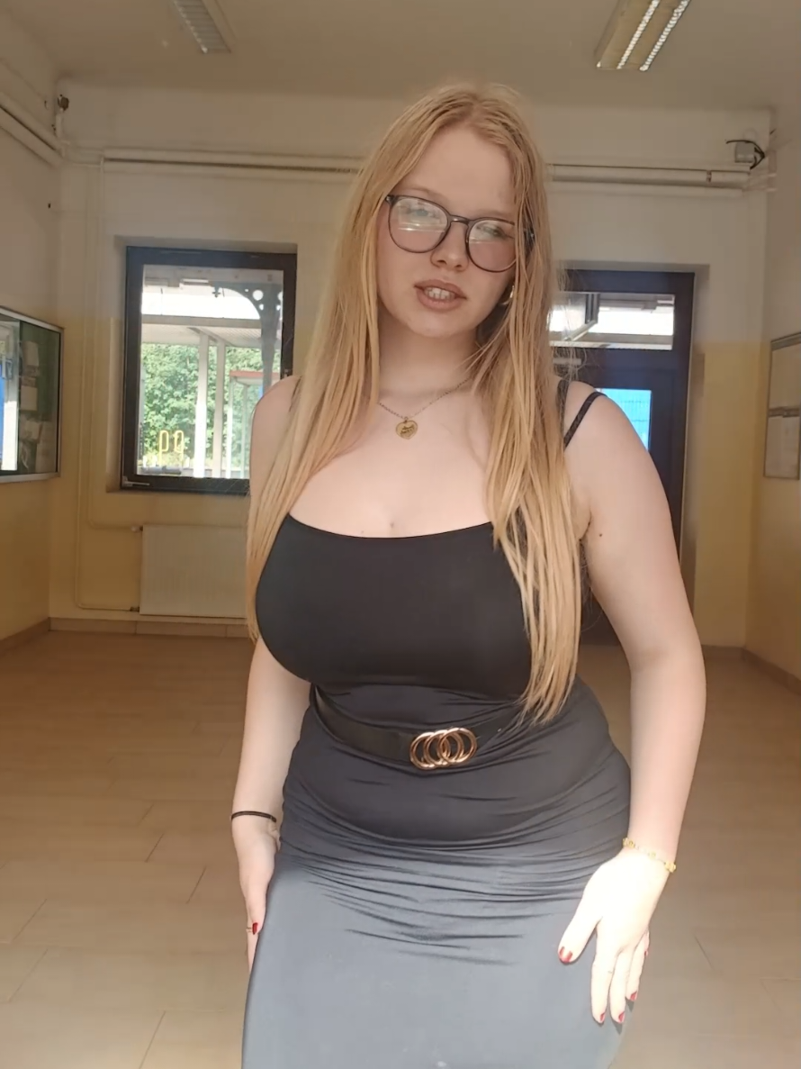 @menia.michelle
