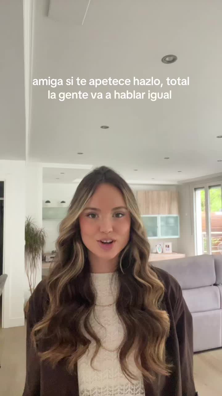 @Olaia Martinez 👸🏼
